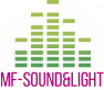 MF-Sound&Light